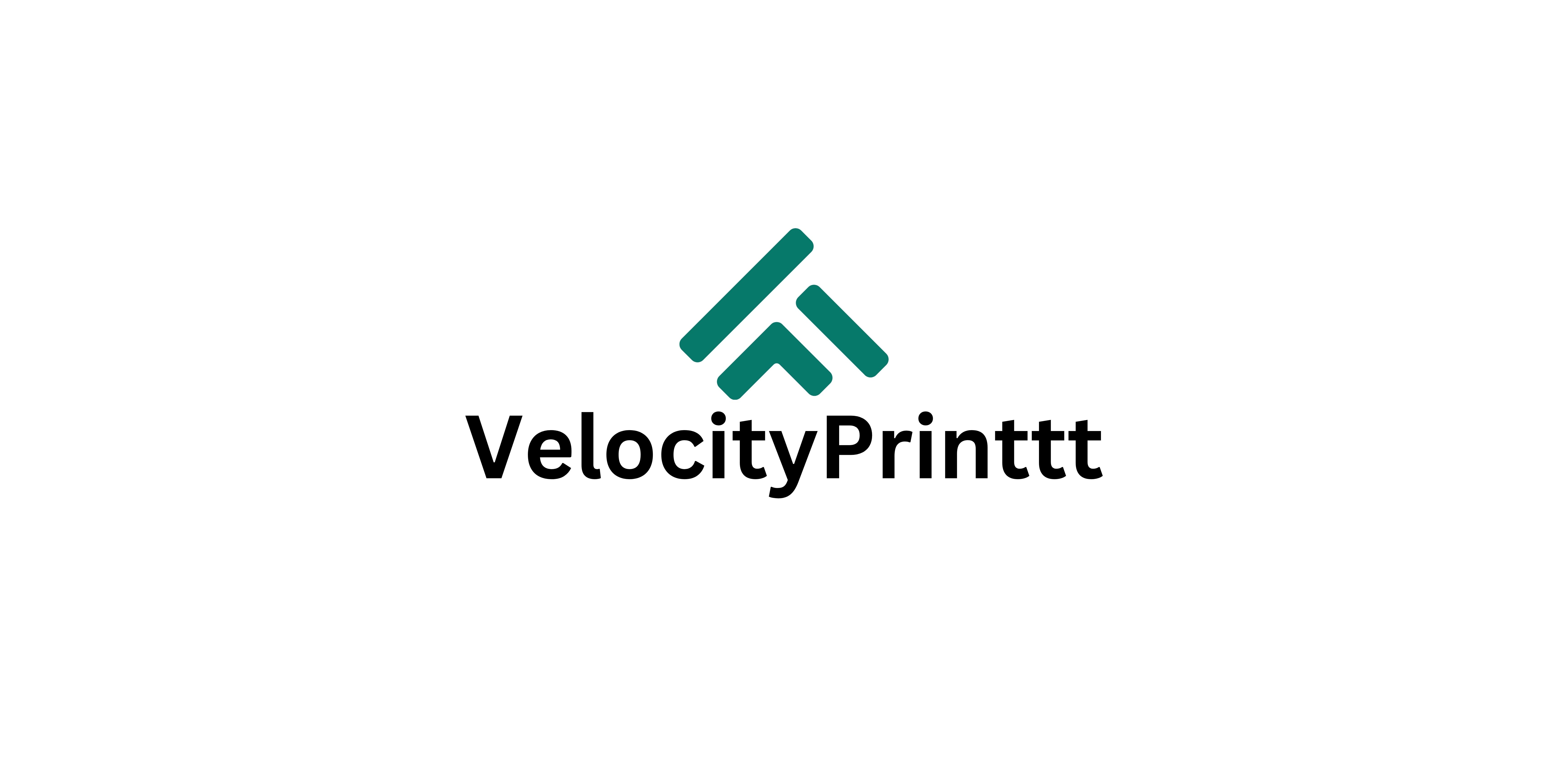 VELOCITYPRINTTT